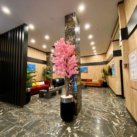 Grand Rimedya Hotel Mudanya Bursa Extérieur photo